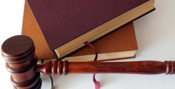 Wodzisław Śląski: Darmowa pomoc prawna