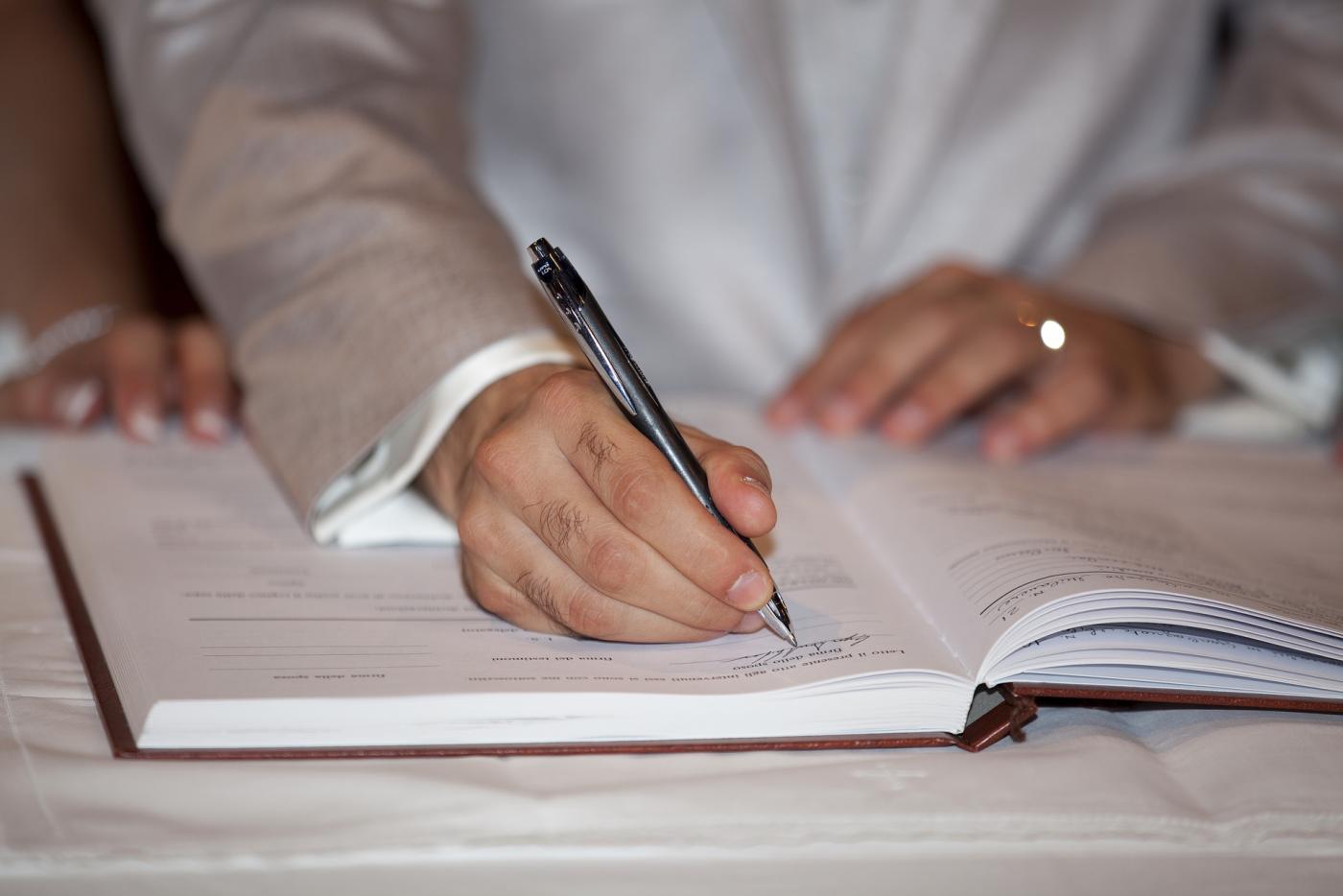 Sukcesja w biznesie - dlaczego warto o tym pomyśleć?