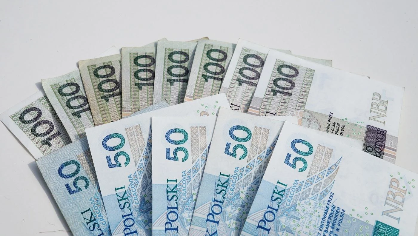 Najtańszy kredyt gotówkowy - jak go znaleźć?
