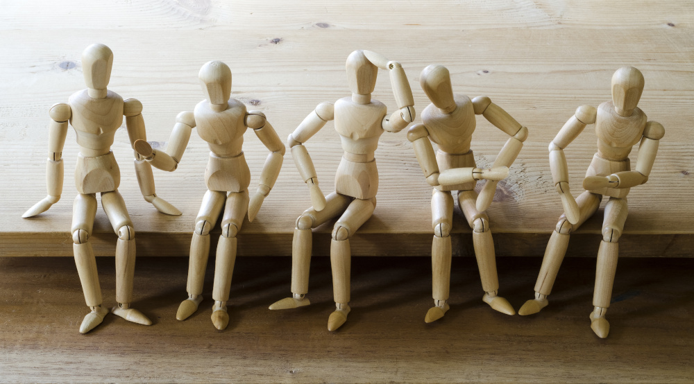 Jaki jest najlepiej opłacany zawód w Polsce?