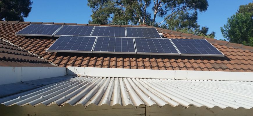 4 mln. zł dofinansowania dla Piekar Śląskich m.in. na montaż instalacji fotowoltaicznych