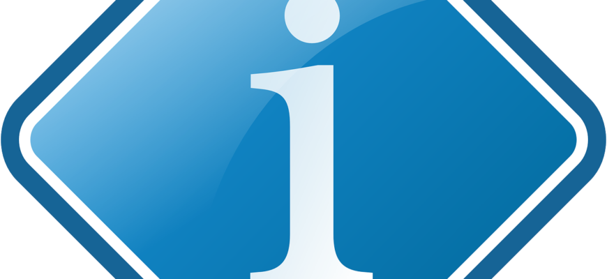 Spółka Nieruchomości-Brzeziny zaprasza mieszkańców na spotkanie