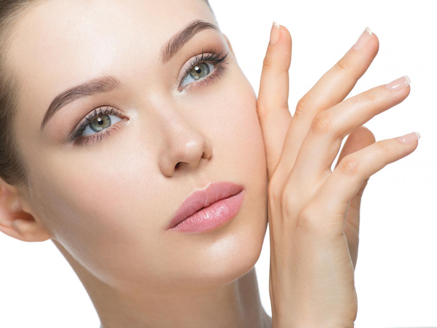 Ampułki do mezoterapii bezigłowej - co powinnaś o nich wiedzieć?