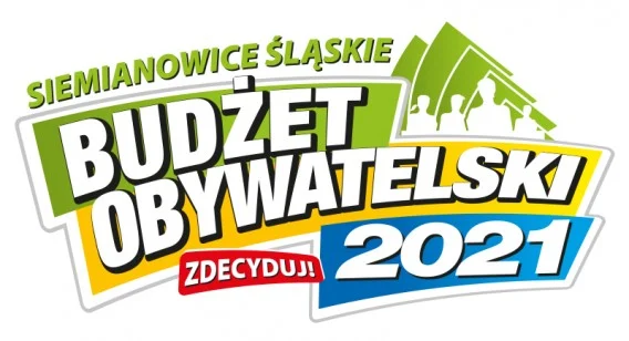 Siemianowice Śląskie: Budżet Obywatelski 2021 wystartował!