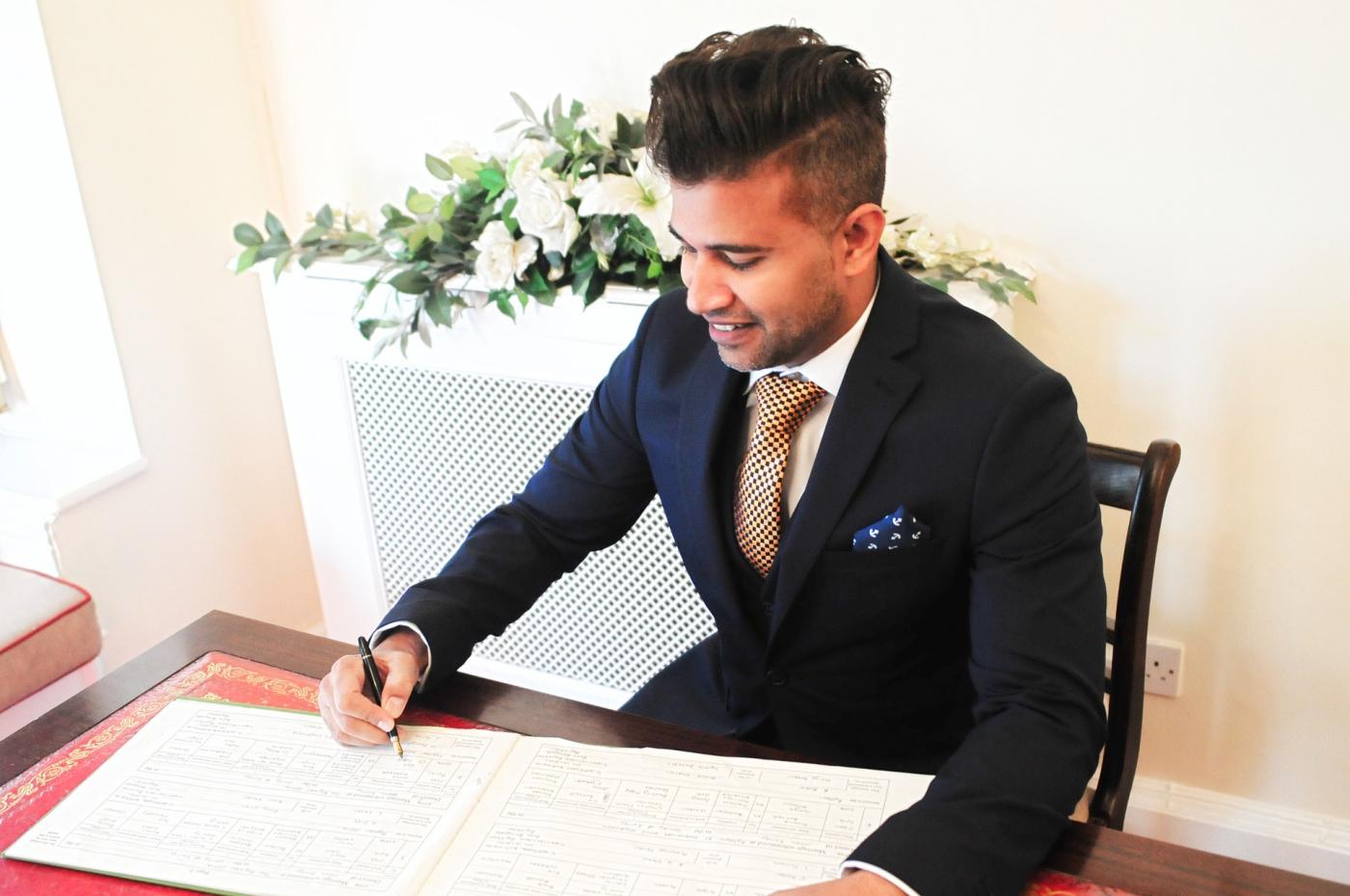 Sukcesja w biznesie - dlaczego jest bardzo ważna?