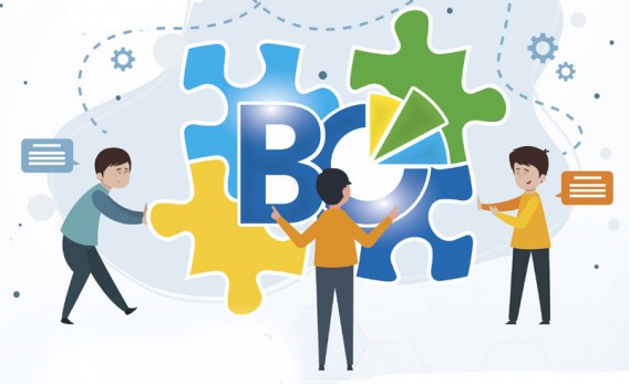 Marszałkowski Budżet Obywatelski - rusza 2. edycja