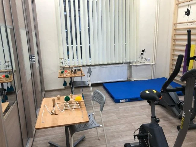 Otwarcie Dziennego Domu Senior+ w Mysłowicach