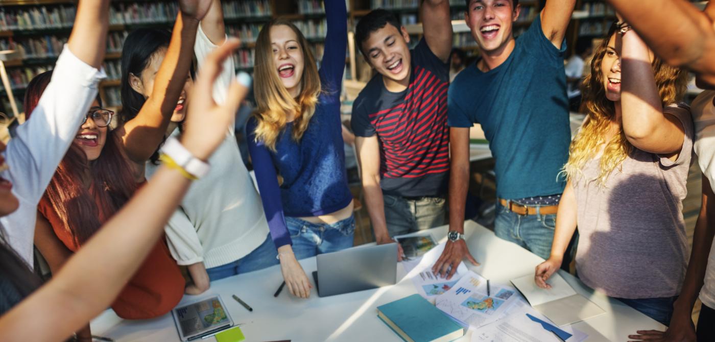 Wady i zalety stażu