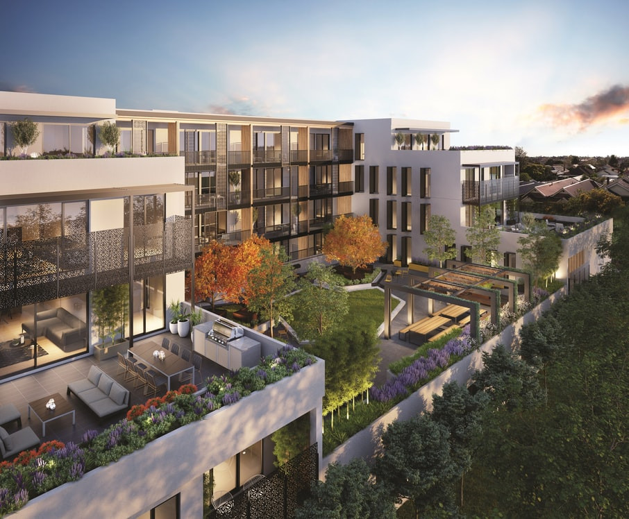 Czy w Krakowie warto kupić mieszkanie pod wynajem?