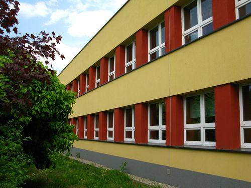 W Rybniku powstanie Subregionalne Centrum Obróbki Skrawaniem