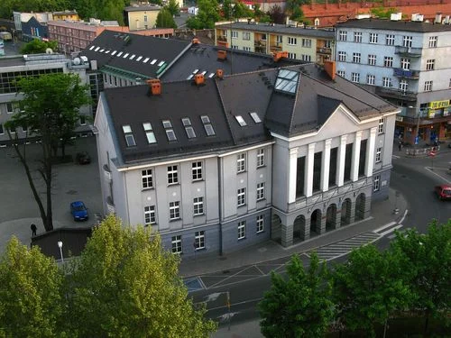 Rybnik: Konsultujemy Budżet Obywatelski