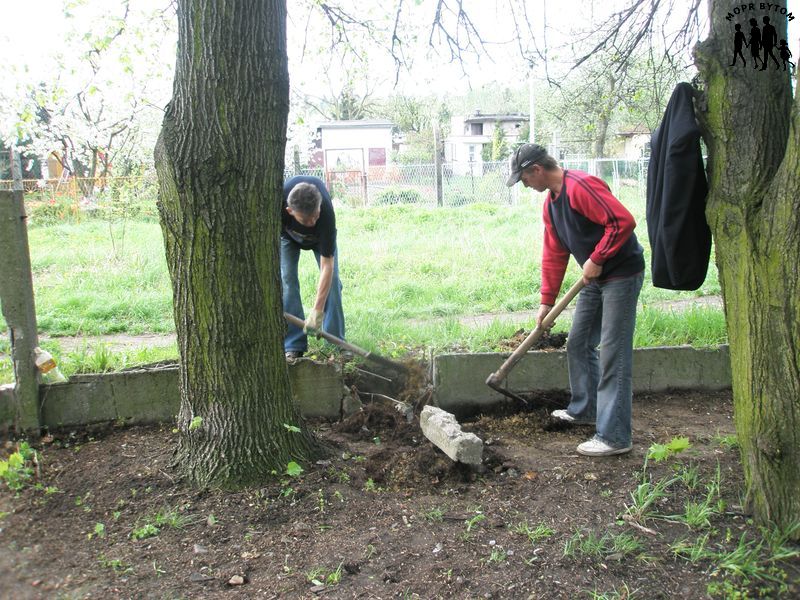 Prace Społecznie Użyteczne szansą dla bezrobotnych