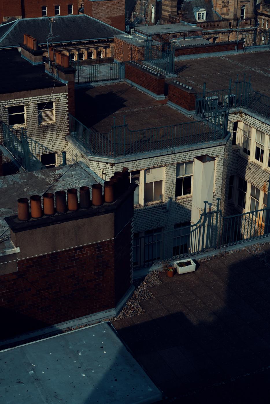 Jak prawidłowo przeprowadzić ocieplanie stropodachu?