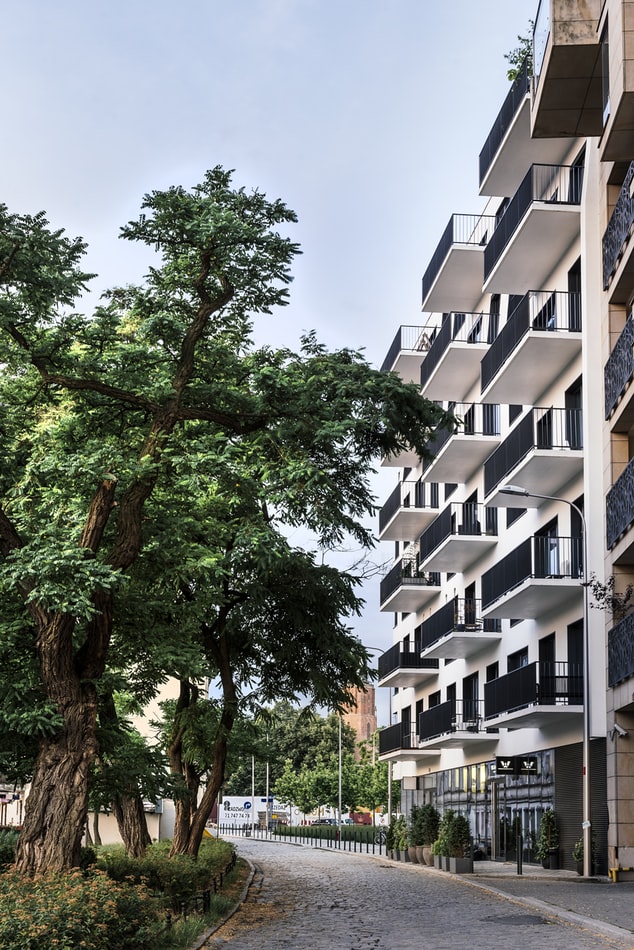 Jakie są zadania zarządcy nieruchomościami?