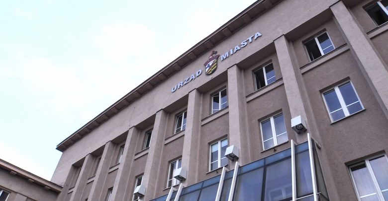 Sosnowiec: 6-metrowy krzyż nie stanie na Górce Środulskiej. Prezydent miasta mówi NIE!