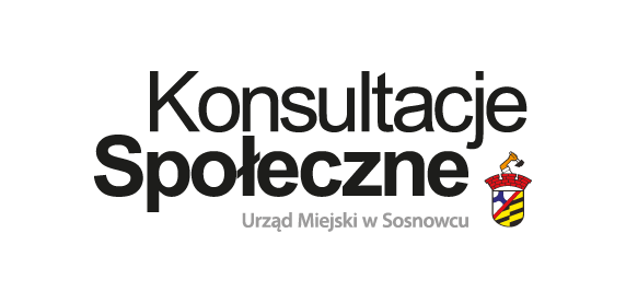 Zasady VII edycji Budżetu Obywatelskiego - weź udział w konsultacjach