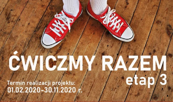 Mikołów: 20 000 zł dofinansowania na bezpłatne zajęcia gimnastyki korekcyjnej dla uczniów