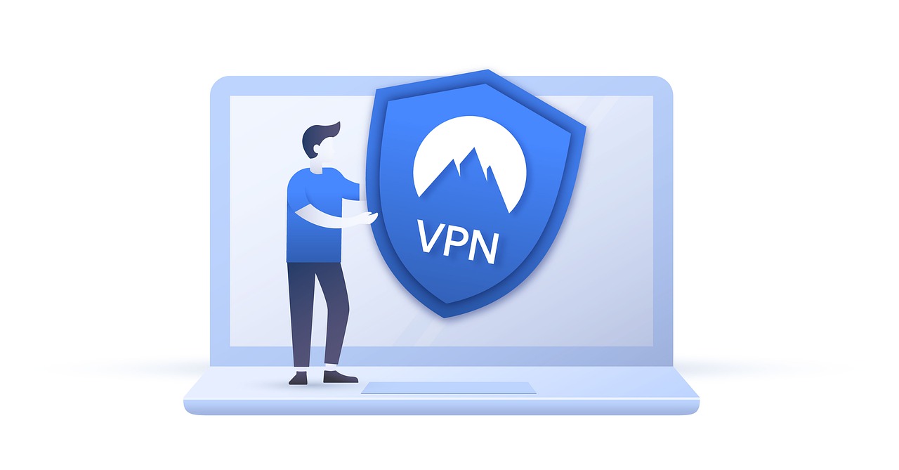 Czy prywatna osoba potrzebuje VPN i dlaczego tak?