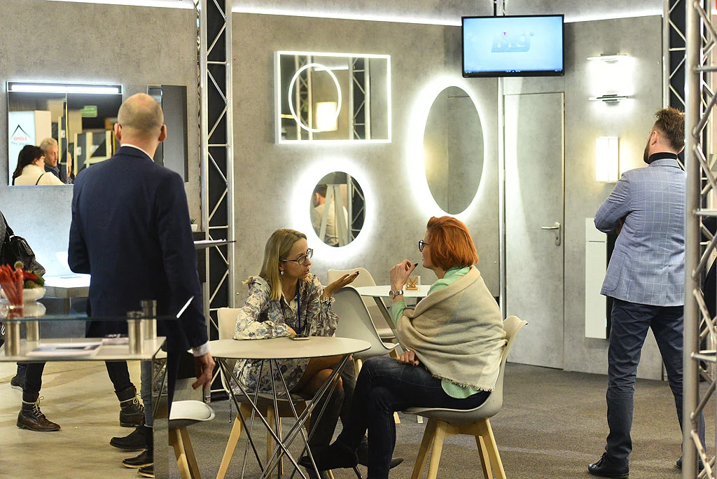 Dni Otwarte 4 Design Days 2020 w Katowicach 8-9 lutego br.