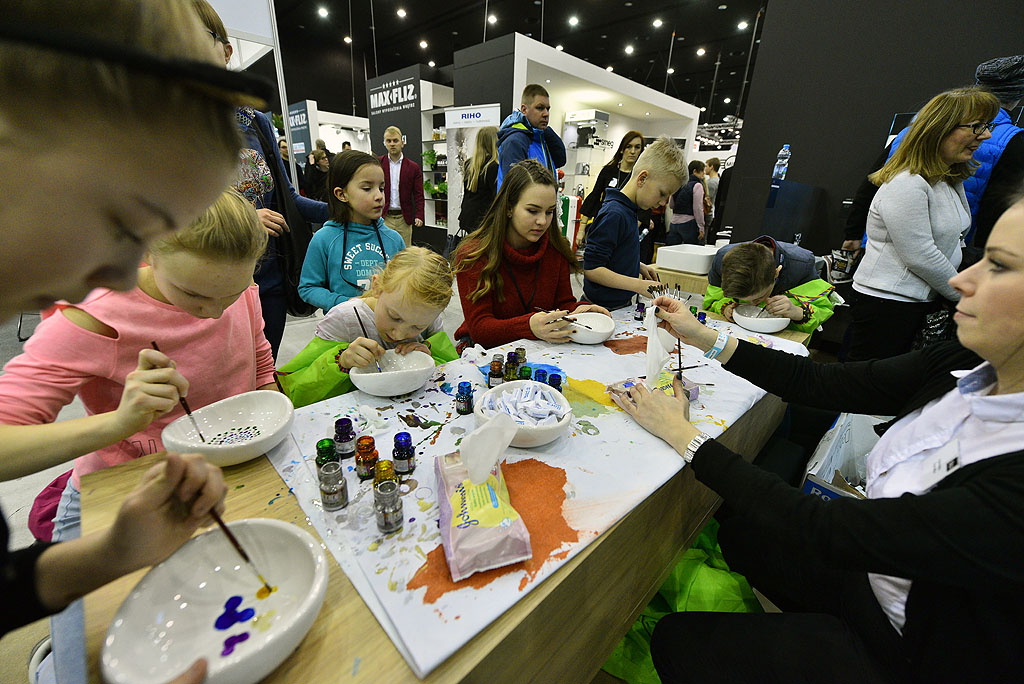 Dni Otwarte 4 Design Days 2020 w Katowicach 8-9 lutego br.