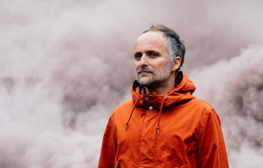 Artur Rojek / Kundel. NOSPR zaprasza