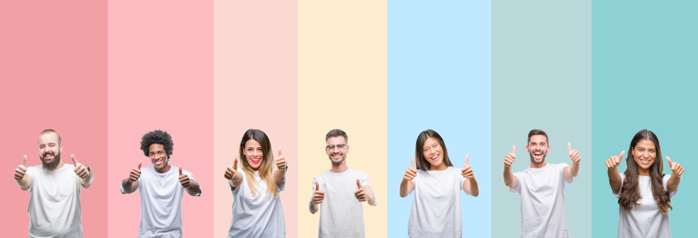 Specjalista SEO - dobry wybór po informatyce?