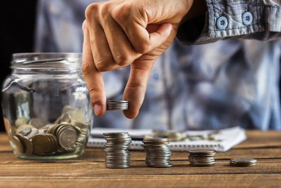 Co to jest konsolidacja chwilówek?