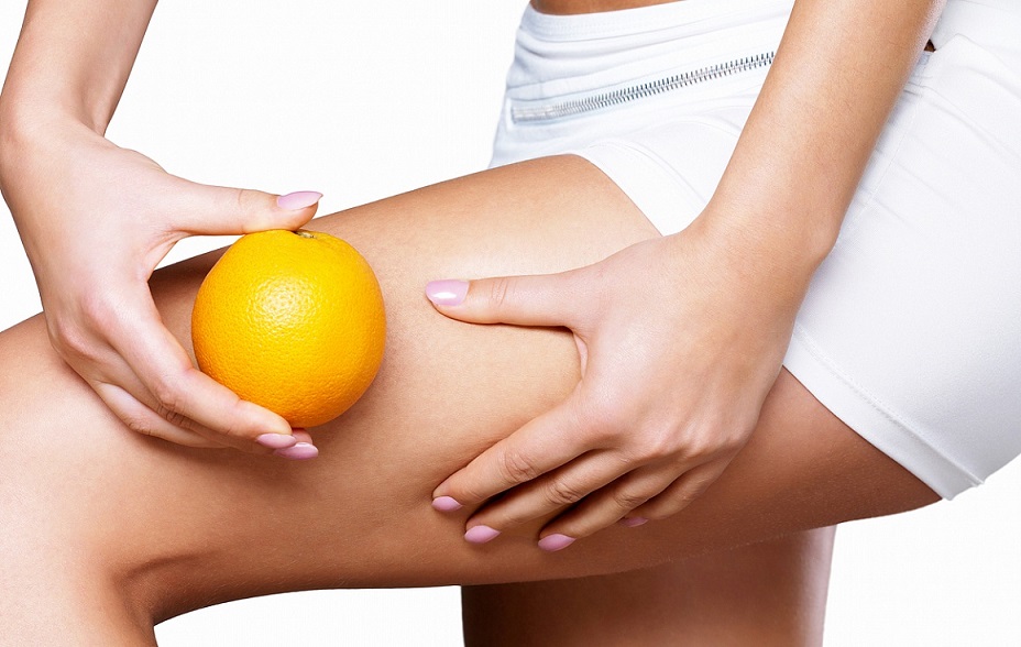 Body wrapping - kosmetyki dobieraj, kierując się ich składem