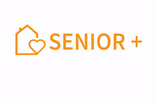 Seniorzy - Nowopowstałe Katowickie Centrum Seniora  Klub "Senior+" zaprasza na zajęcia