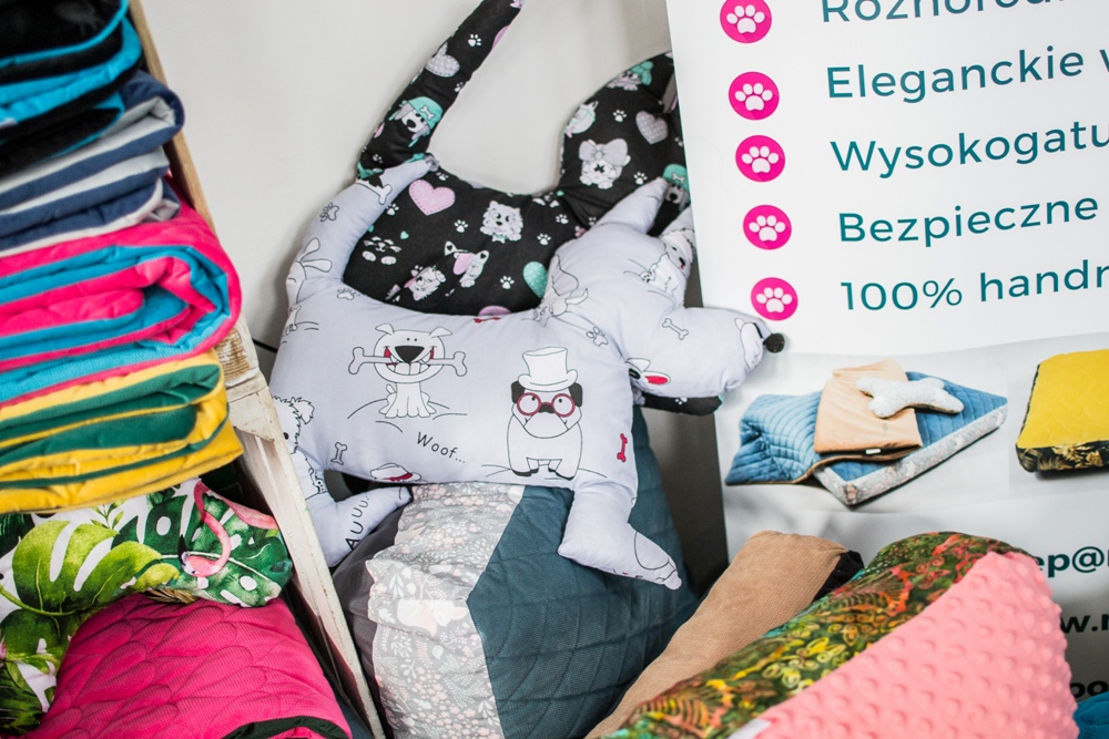 PSOTY w Szybie Wilson 4