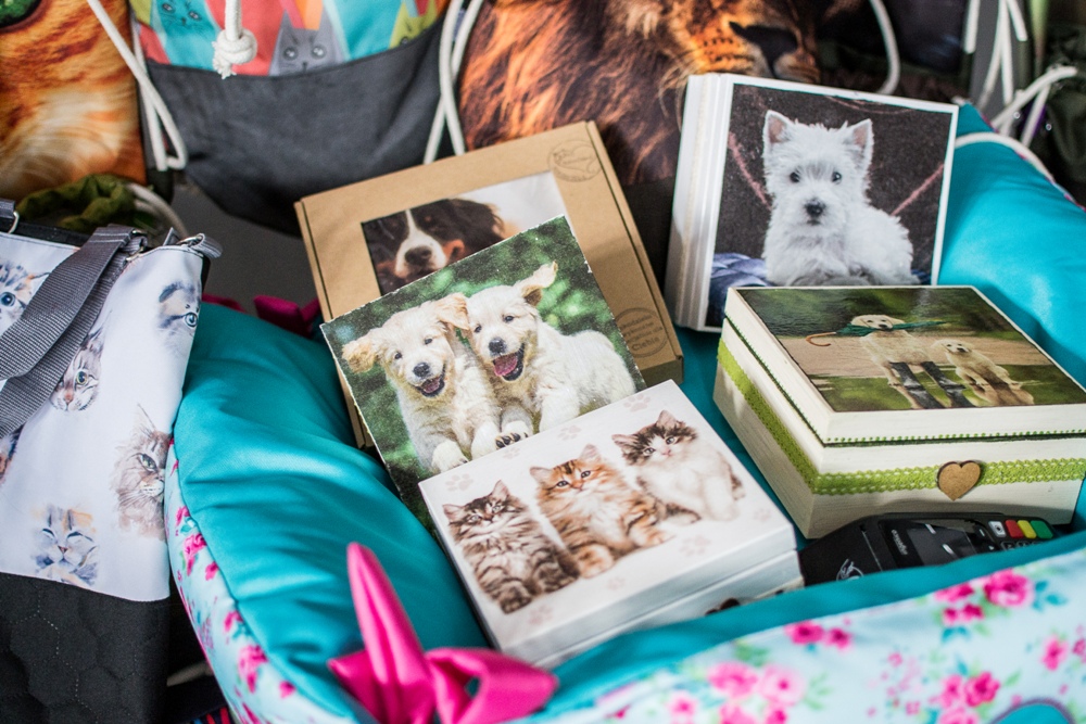 PSOTY w Szybie Wilson 7