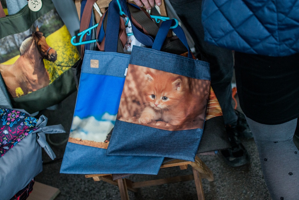 PSOTY w Szybie Wilson 8