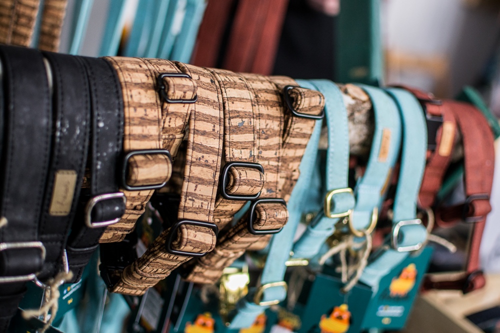 PSOTY w Szybie Wilson 9