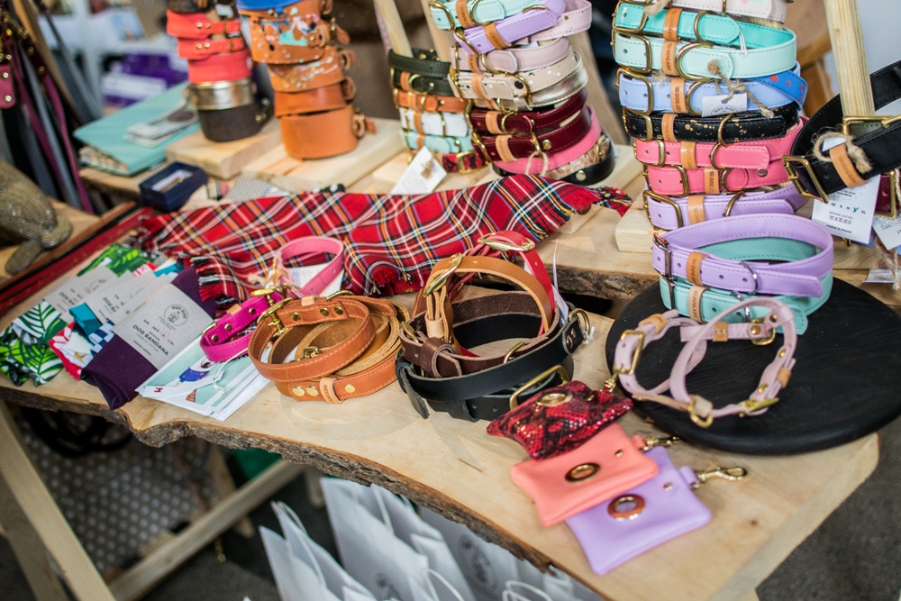 PSOTY w Szybie Wilson 14