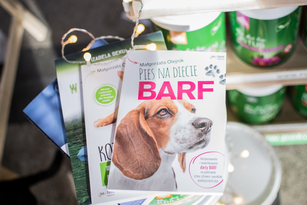 PSOTY w Szybie Wilson 15