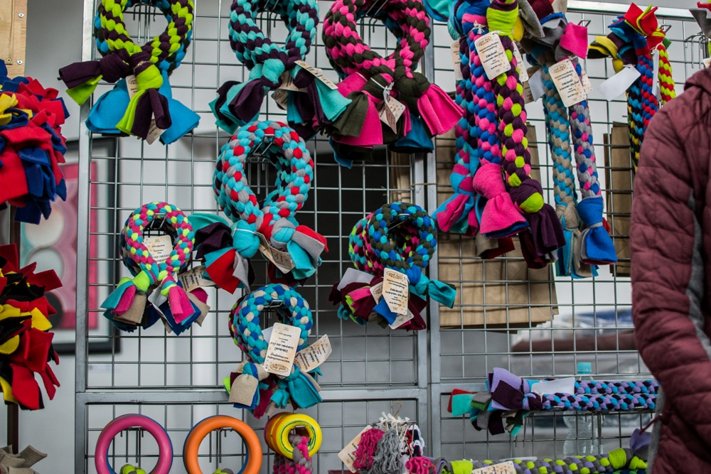 PSOTY w Szybie Wilson 19