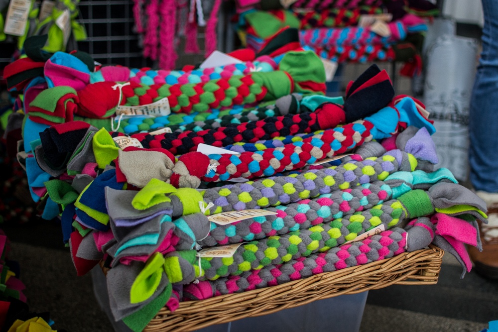 PSOTY w Szybie Wilson 20