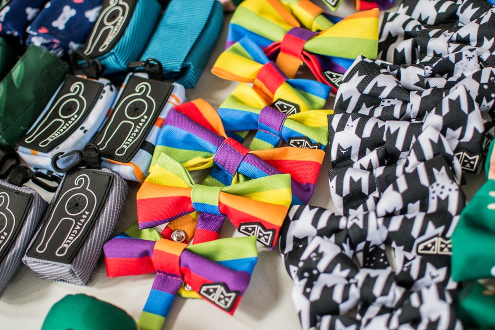 PSOTY w Szybie Wilson 23