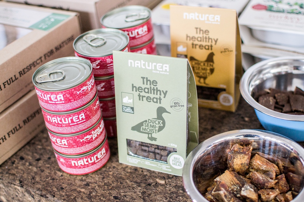 PSOTY w Szybie Wilson 27