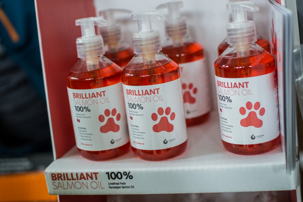 PSOTY w Szybie Wilson 28