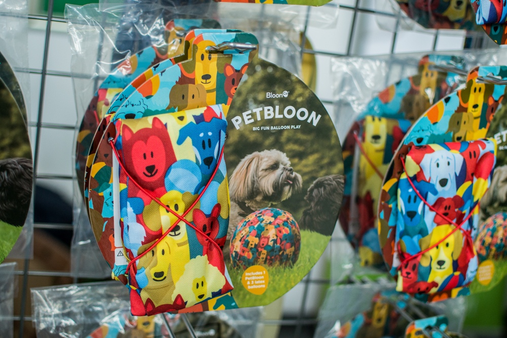 PSOTY w Szybie Wilson 29