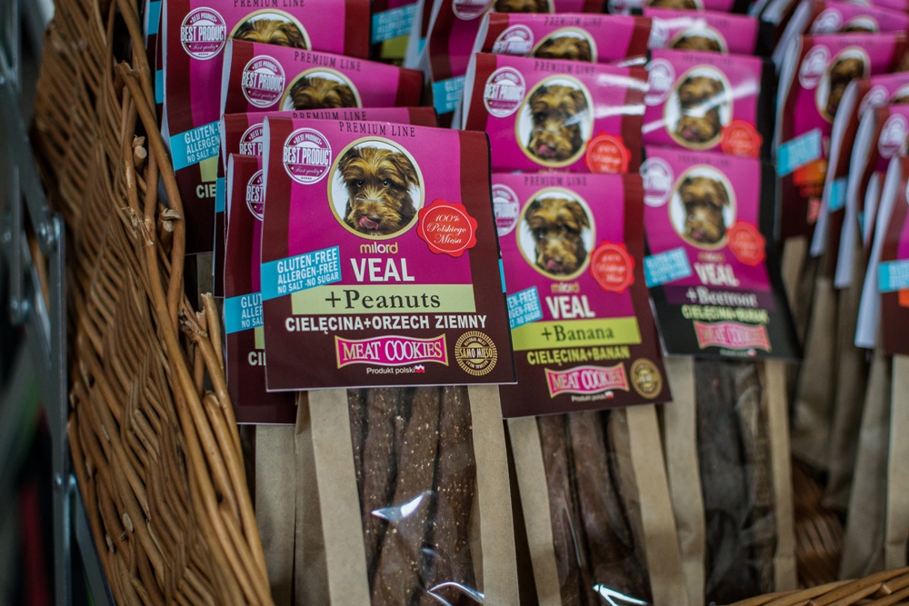 PSOTY w Szybie Wilson 33