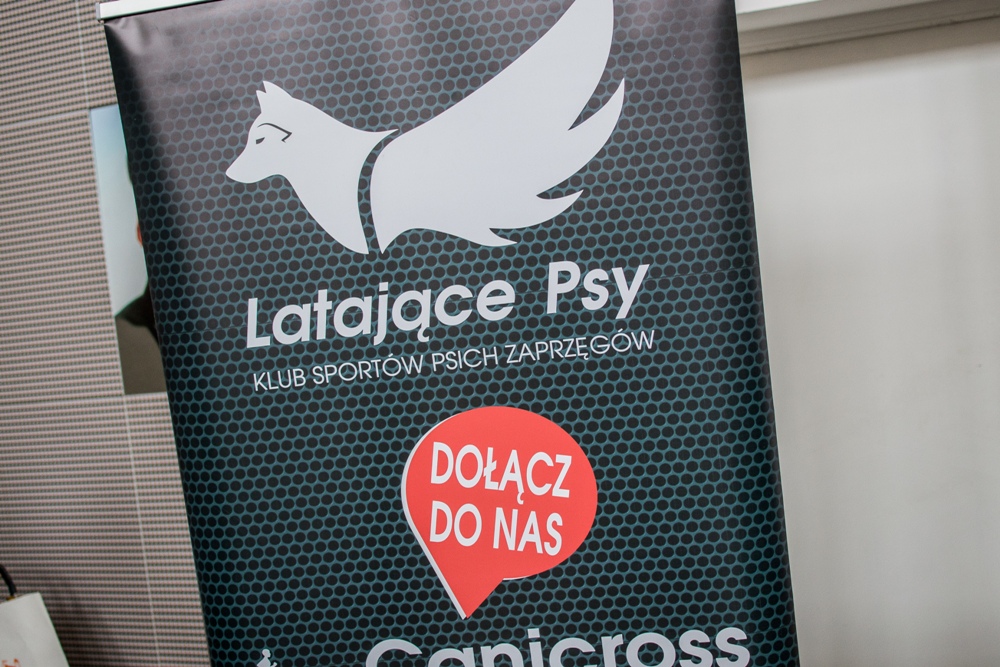 PSOTY w Szybie Wilson 34