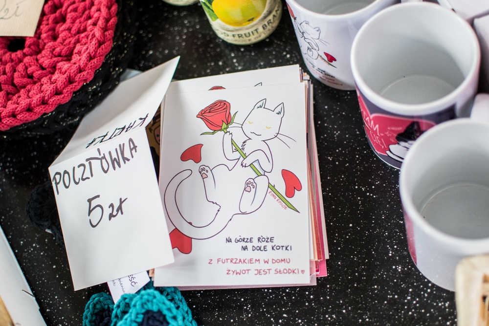 PSOTY w Szybie Wilson 38