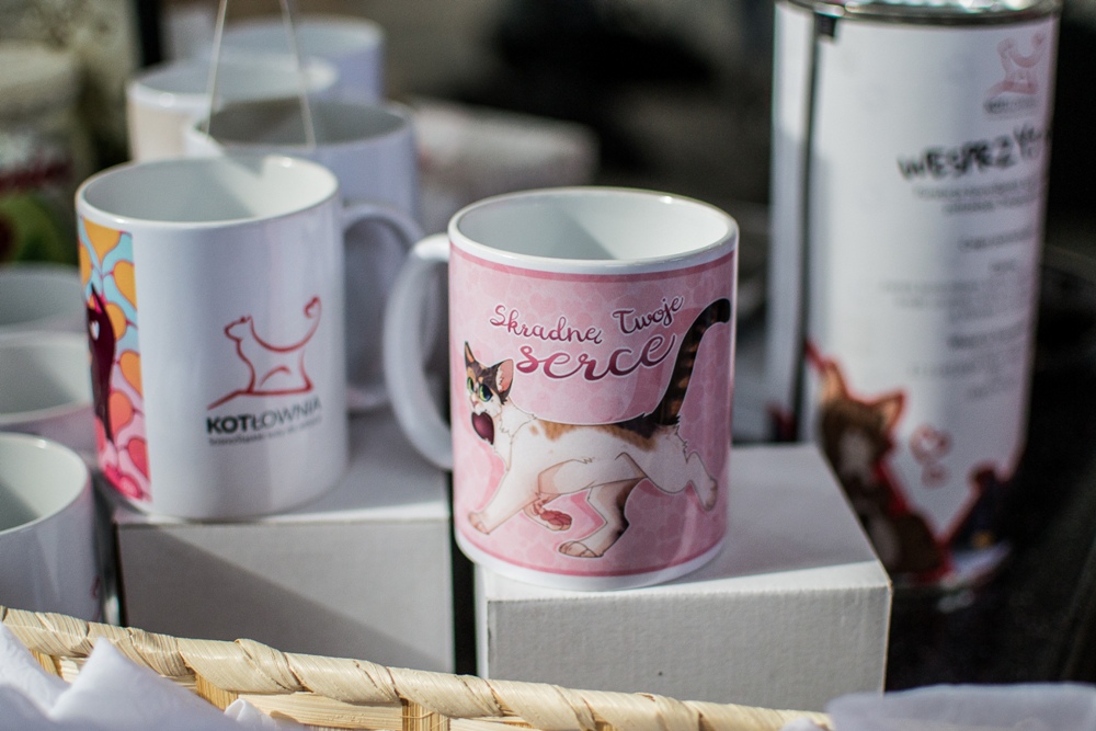 PSOTY w Szybie Wilson 39