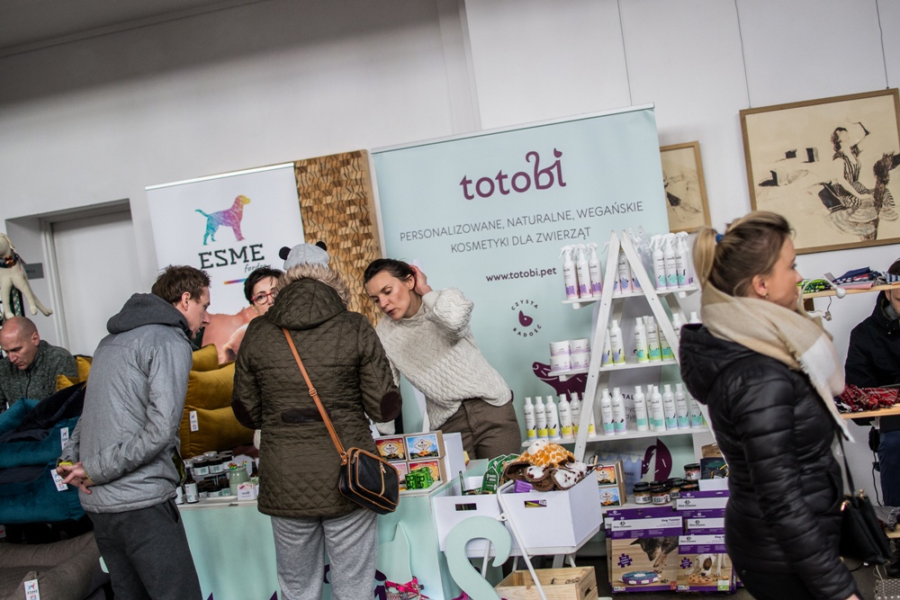 PSOTY w Szybie Wilson 41