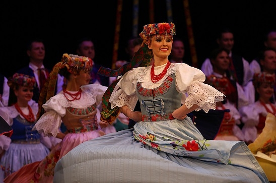 Rozstrzygnięcie konkursu plastycznego na "Najgryfniejszo Karolinka"