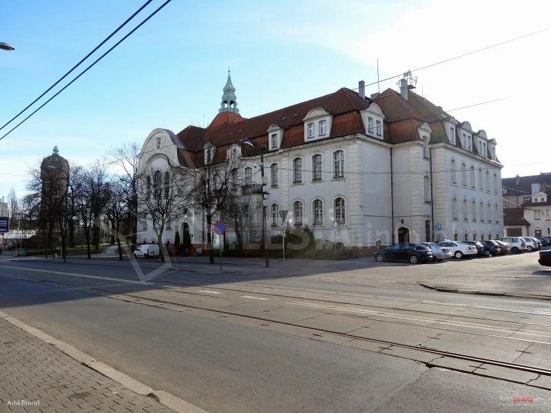 Świętochłowice w czołówce śląskich miast z najwyższą stopą bezrobocia