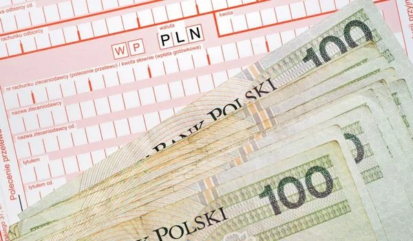 Konta bankowe Urzędu Miejskiego w Świętochłowicach