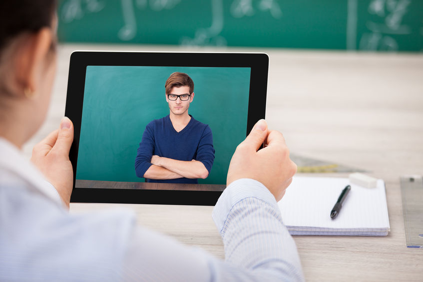 Czym powinien charakteryzować się dobry SEO Copywriter?